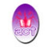 Act India, profile picture