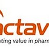 Actavis Österreich, profile picture