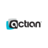 Actian Corporation, profile picture