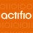 actifio, profile picture