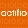 actifio, profile picture