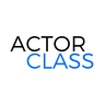 Acting  Classes NYC, profile picture