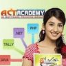 Act Academy, profile picture