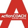 ActionCOACH Portugal, profile picture