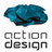 ActionDesign, profile picture