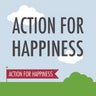 actionforhappiness