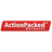 ActionPacked Networks, profile picture