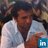 Giorgio Natili, profile picture