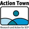 actiontown, profile picture