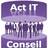 Act IT Conseil, profile picture
