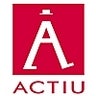 Actiu, profile picture