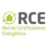 RED DE CERTIFICADORES ENERGETICOS, profile picture