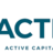 active capital reinsurance, profile picture