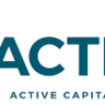 active capital reinsurance, profile picture
