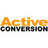 Activeconversion, profile picture