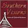 Southern Visions | Active and Cultural Vacations, profile picture