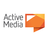 Active Media, profile picture