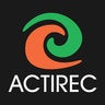 ACTIREC, profile picture