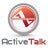 activetalk_ru, profile picture