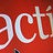 Activica, profile picture