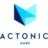 Actonic App Doc, profile picture