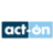 Act-On Software, profile picture