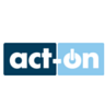 Act-On Software