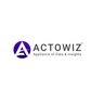 Actowiz Solustions, profile picture