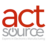actsource, profile picture