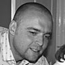 Alex Hardman, profile picture