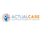Actual  Care, profile picture
