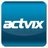 actvix, profile picture