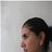 Rosalinda Mendoza, profile picture