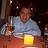 Zuniga Agustin, profile picture