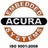 Acura Embedded Systems Inc, profile picture