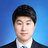 Hyunwoo Kim, profile picture