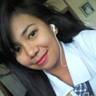Gessamaine Apolinario, profile picture