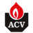 ACV España, profile picture