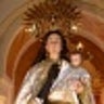 Virgen del Carmen, profile picture