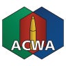 Program Executive Office, Assembled Chemical Weapons Alternatives (PEO ACWA), profile picture