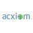 Acxiom Corporation, profile picture