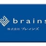 brains co.ltd., profile picture