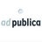 ad publica, profile picture