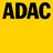 ADAC, profile picture