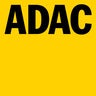 ADAC, profile picture