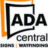 ADA Central Signs, profile picture