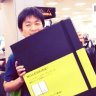 Shunsuke Adachi Profile