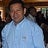 Adalberto, profile picture