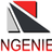 TI Ingenieros Consulting, profile picture