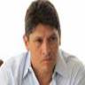 Adalberto Uribe, profile picture